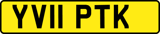 YV11PTK