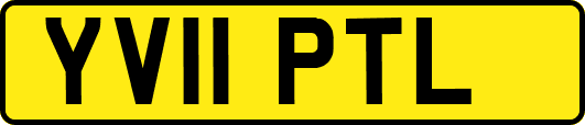 YV11PTL