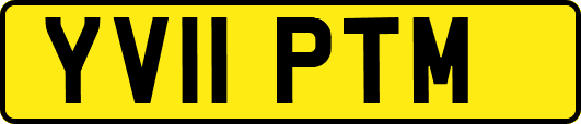 YV11PTM
