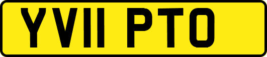 YV11PTO