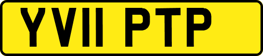 YV11PTP
