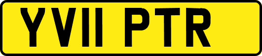 YV11PTR