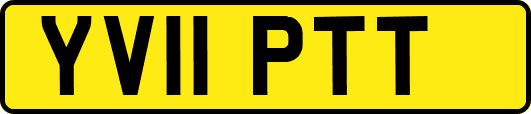 YV11PTT