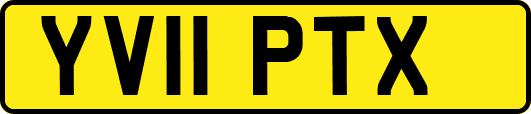 YV11PTX