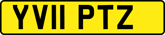 YV11PTZ