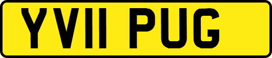 YV11PUG