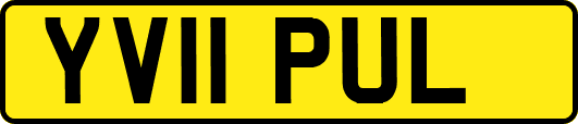 YV11PUL