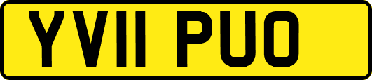 YV11PUO