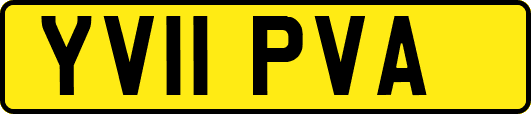 YV11PVA