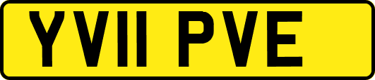 YV11PVE