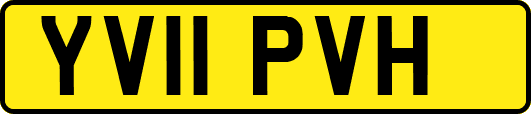 YV11PVH