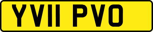 YV11PVO
