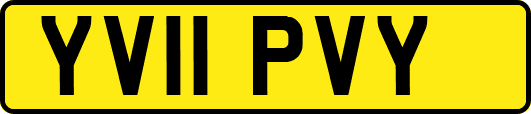 YV11PVY
