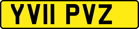 YV11PVZ
