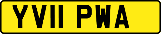 YV11PWA