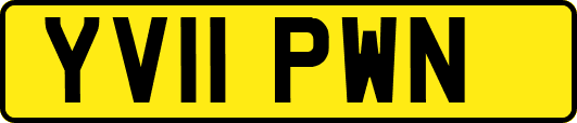 YV11PWN