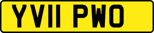 YV11PWO