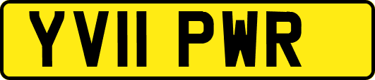 YV11PWR