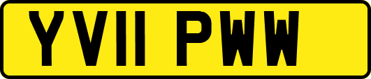 YV11PWW