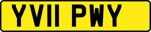 YV11PWY
