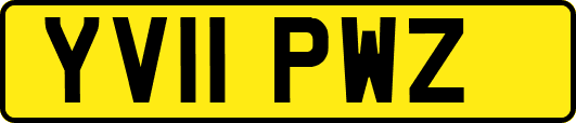 YV11PWZ