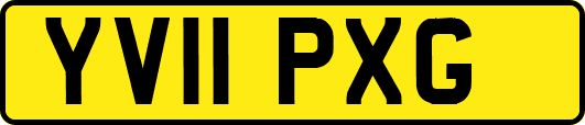 YV11PXG