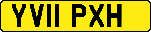 YV11PXH