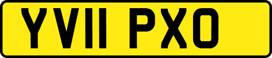 YV11PXO