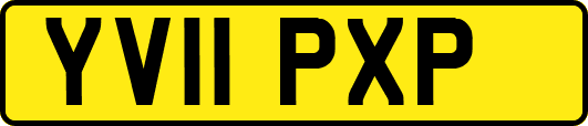 YV11PXP