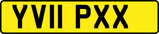 YV11PXX