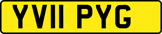 YV11PYG