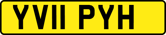 YV11PYH