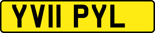 YV11PYL
