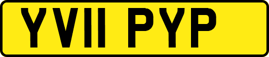 YV11PYP