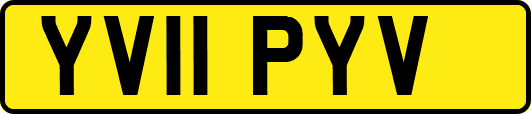 YV11PYV