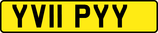YV11PYY
