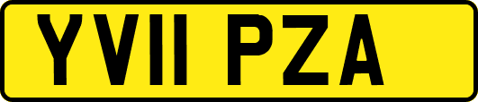 YV11PZA