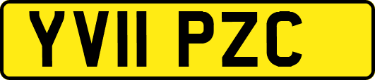YV11PZC