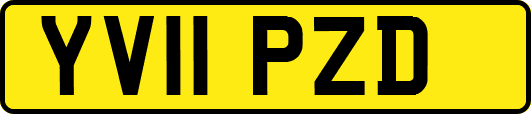 YV11PZD