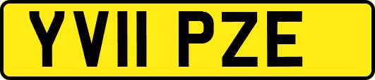 YV11PZE