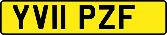 YV11PZF