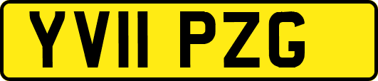 YV11PZG
