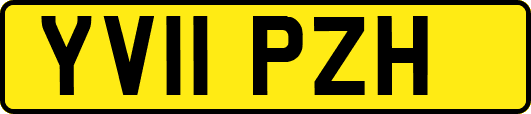 YV11PZH