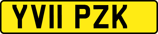 YV11PZK