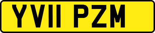 YV11PZM