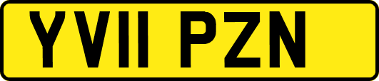 YV11PZN