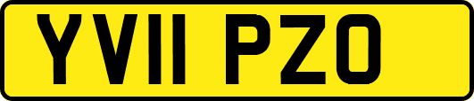 YV11PZO