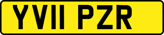YV11PZR