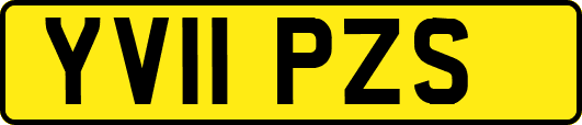 YV11PZS