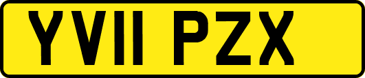 YV11PZX